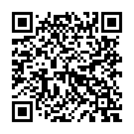 QR code for 539MUN