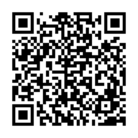QR code for 539MVV