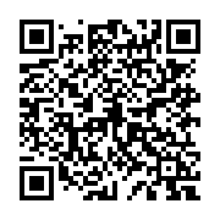 QR code for 539NNH