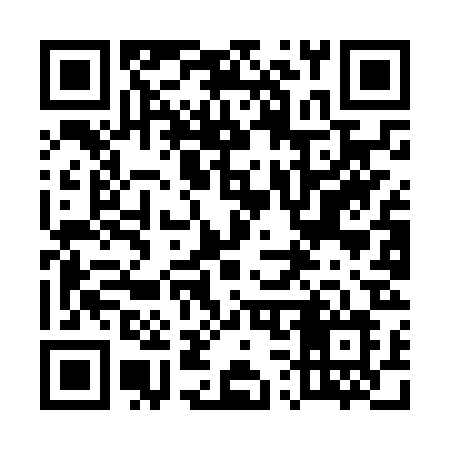 QR code for 539NRL