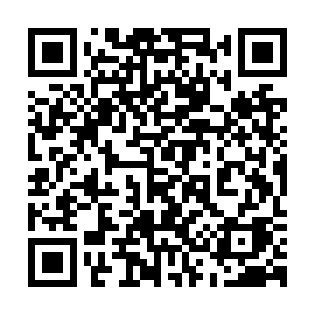 QR code for 539NSA