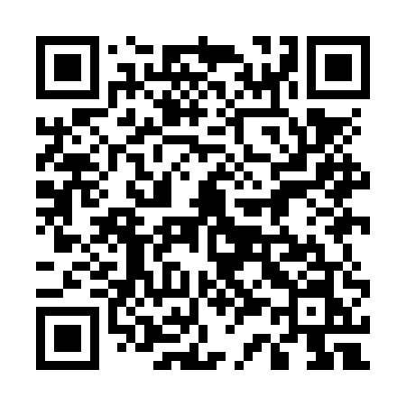 QR code for 539NUN