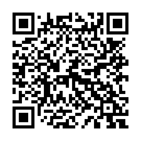 QR code for 539NZG