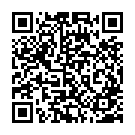 QR code for 539OLW