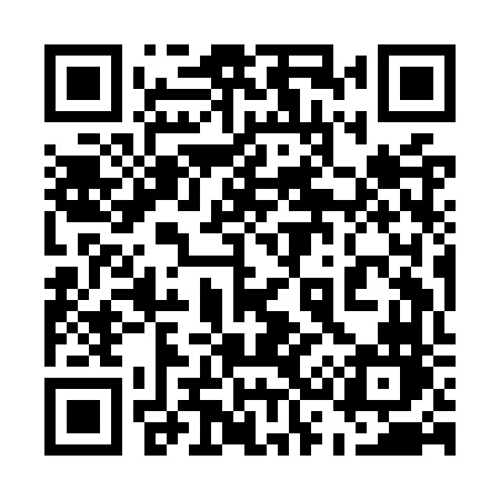 QR code for 539OVN