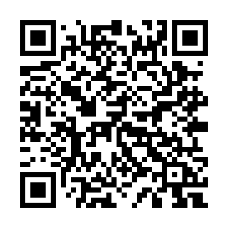 QR code for 539PNA