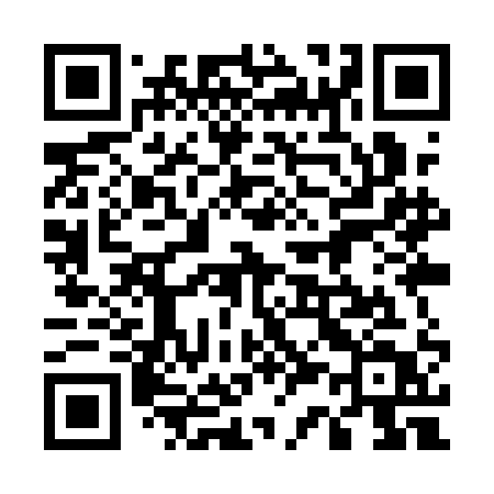 QR code for 539QAT