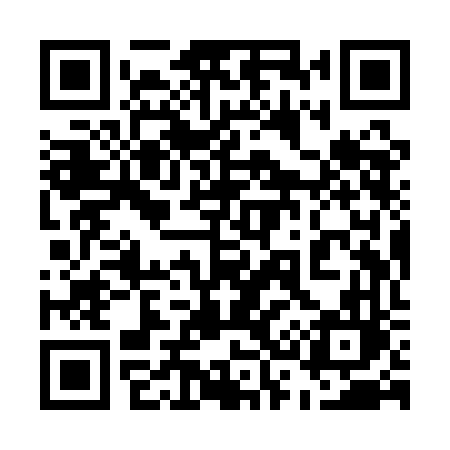 QR code for 539QFL