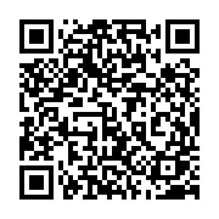 QR code for 539QTQ