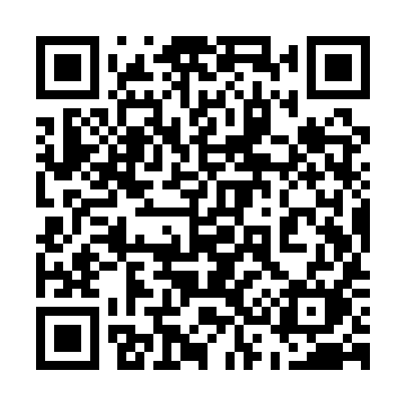 QR code for 539QYM