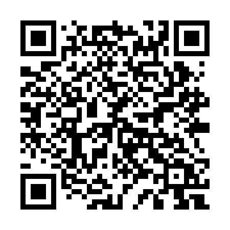 QR code for 539RBT