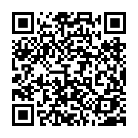 QR code for 539ROH