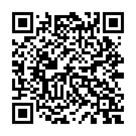 QR code for 539RVV