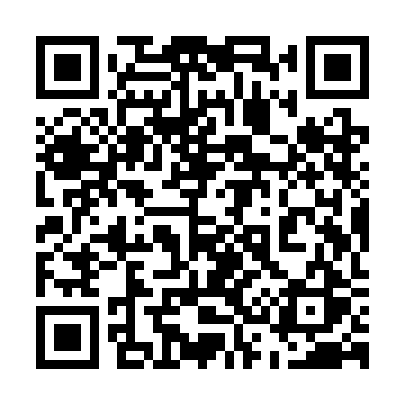 QR code for 539SBS
