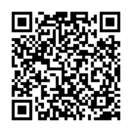 QR code for 539SGW