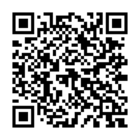 QR code for 539TFD