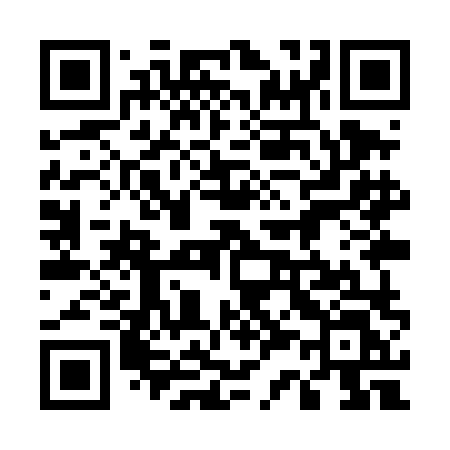 QR code for 539TLL