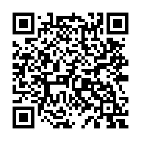 QR code for 539TSK