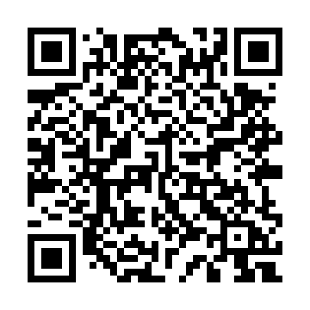 QR code for 539TXA
