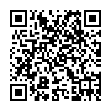 QR code for 539UAZ