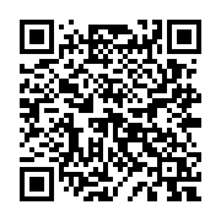QR code for 539UFQ