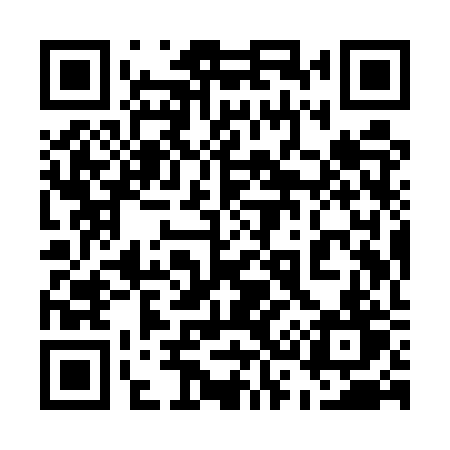 QR code for 539URT