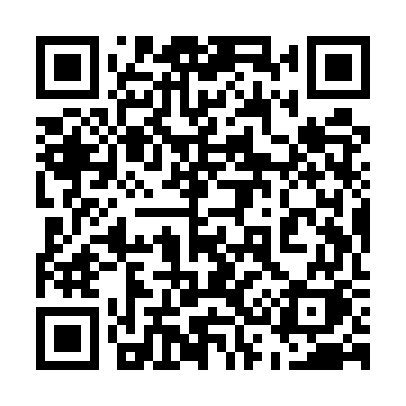 QR code for 539UWK