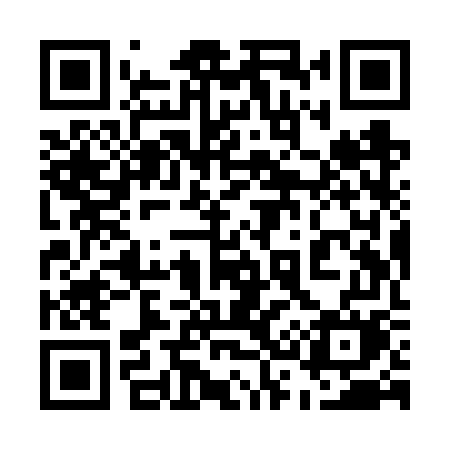 QR code for 539VWM