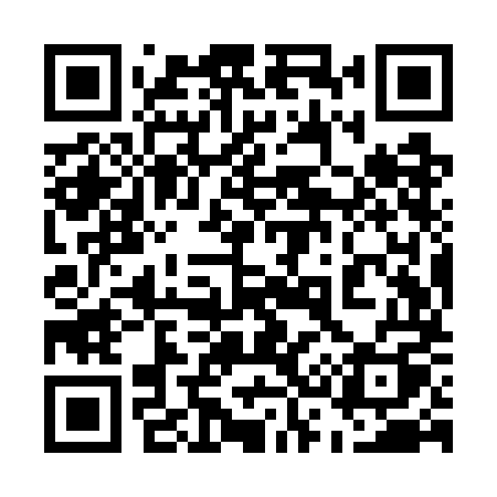 QR code for 539WMQ