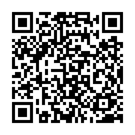 QR code for 539WRU
