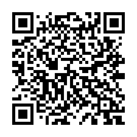 QR code for 539WUB