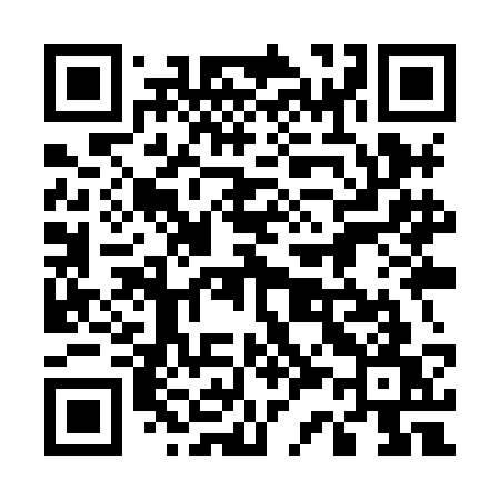 QR code for 539XCW