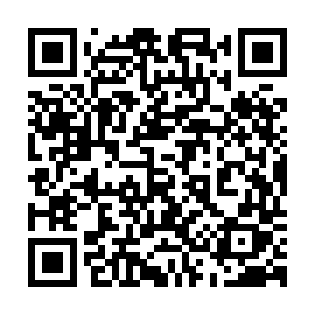 QR code for 539XDX