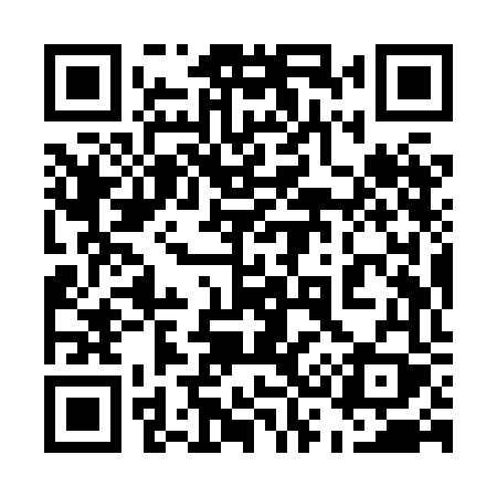 QR code for 539XFY