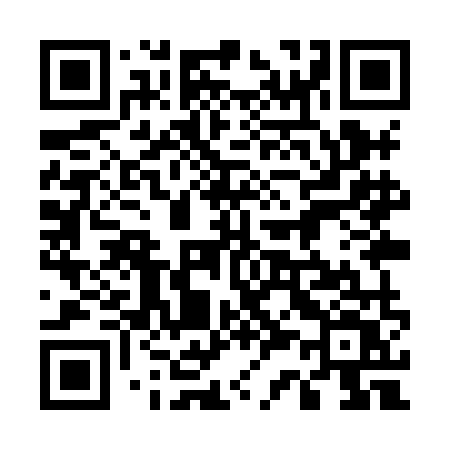 QR code for 539XMV