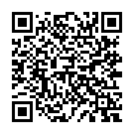 QR code for 539XOH