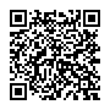 QR code for 539XTN