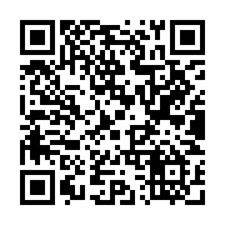 QR code for 539YNM
