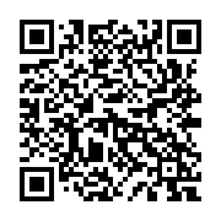 QR code for 539YTK