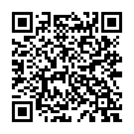 QR code for 539ZBN