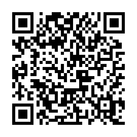 QR code for 539ZSL