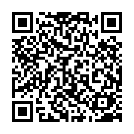 QR code for 540AGM
