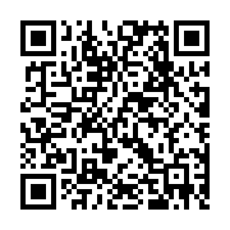 QR code for 540AHE