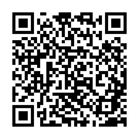 QR code for 540ALA
