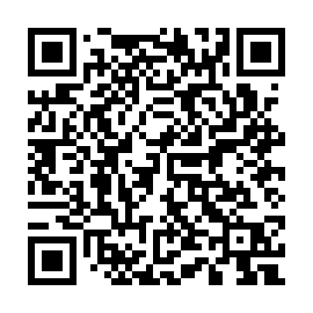 QR code for 540ASP
