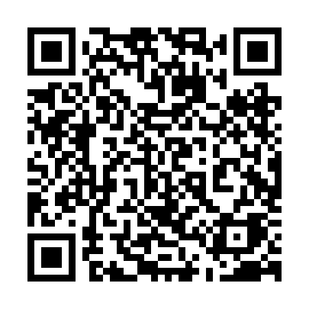 QR code for 540BKA