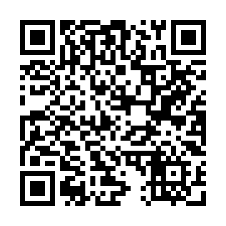 QR code for 540BKF