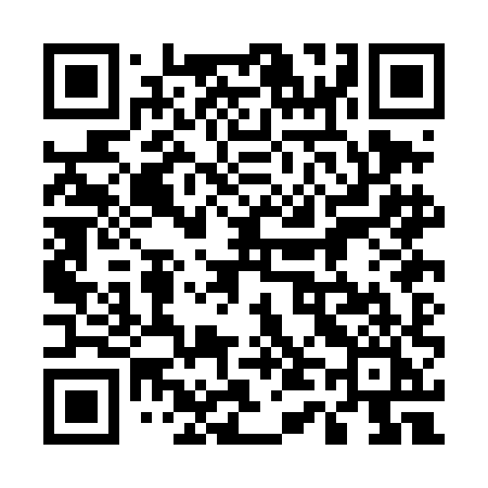 QR code for 540DHI