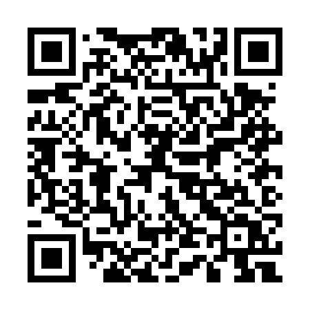 QR code for 540DZT