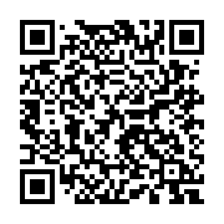 QR code for 540EAC
